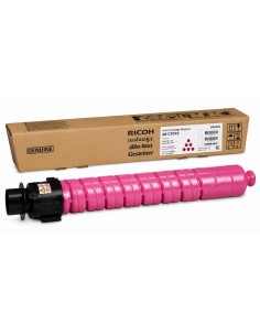 Toner Original Ricoh IM...