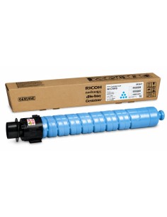 Toner Original Ricoh IM...