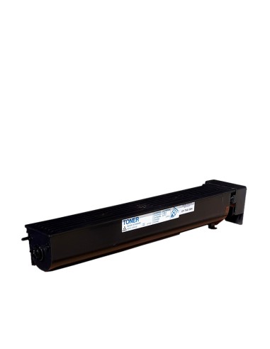 Toner CFP para Konica Minolta TN613BK...