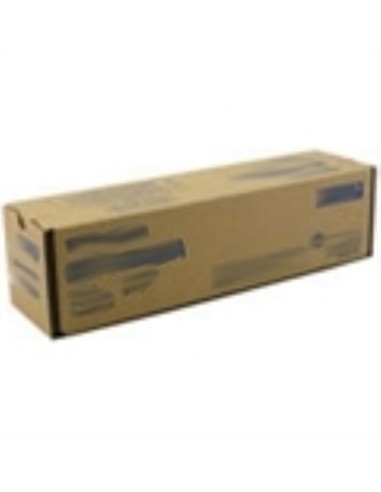 OPC CFP para Sharp UNMX315GR Negro...