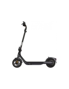 Patinete Electrico SEGWAY...