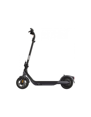 Patinete Electrico SEGWAY Ninebot E2...