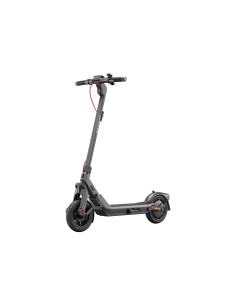Patinete Electrico SEGWAY...