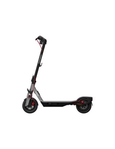 Patinete Electrico SEGWAY Ninebot F3...