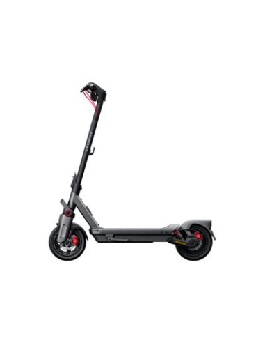 Patinete Electrico SEGWAY Ninebot Max...
