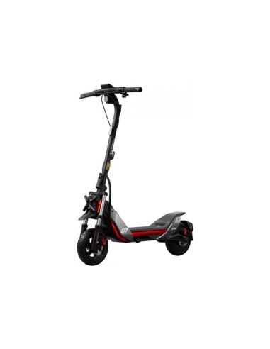 Patinete Electrico SEGWAY ZT3 Pro E