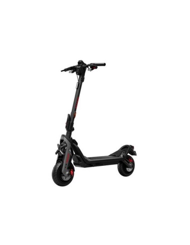 Patinete Electrico SEGWAY...