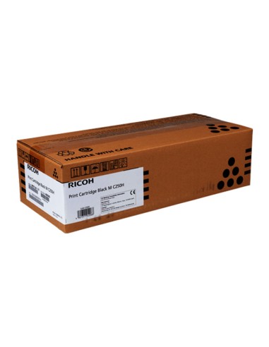 Toner Original Ricoh M C250 251 P...