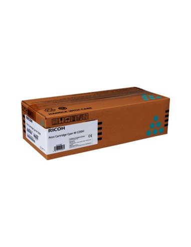 Toner Original Ricoh M C250 251 P...
