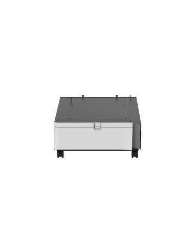 MUEBLE CON RUEDAS LEXMARK CX83x 95x...