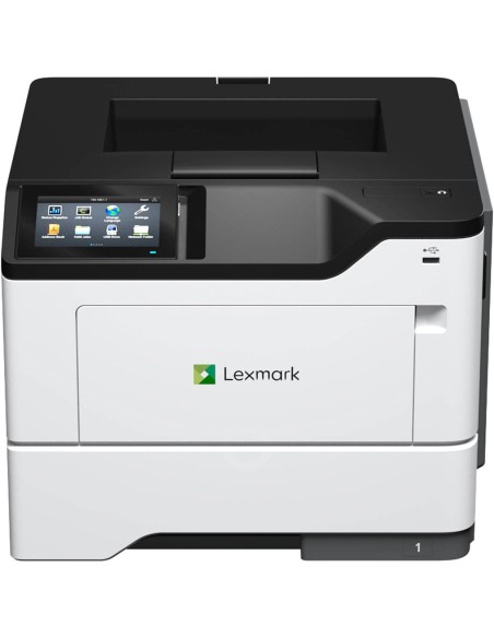 Impresora Lexmark M3350 Monocromo A4 47ppm