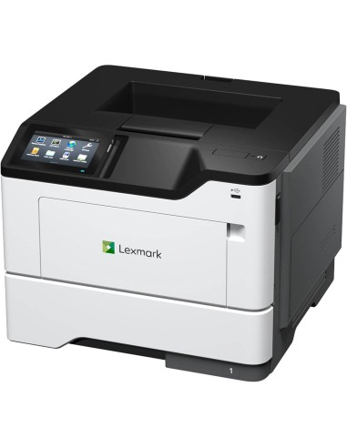 Impresora Lexmark M3350 Monocromo A4...