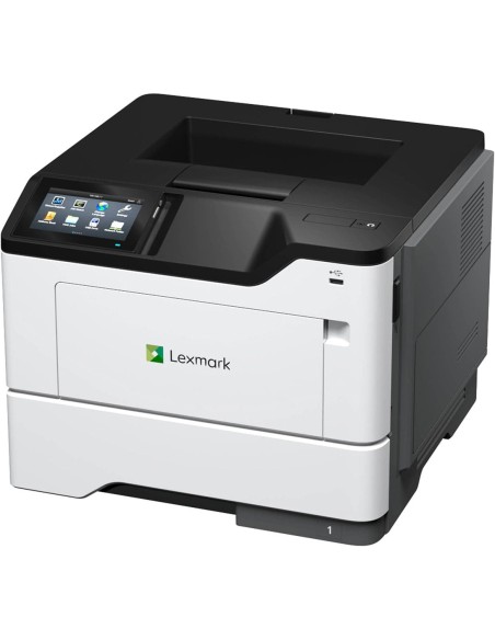 Impresora Lexmark M3350 Monocromo A4 47ppm