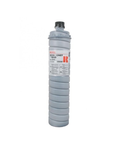 Toner Original para Ricoh Aficio MP...