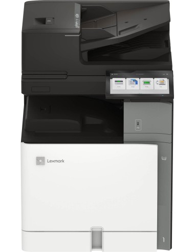 Multifunción Lexmark XC9655 Color A3...