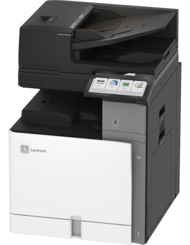 Multifunción Lexmark XC9655 Color A3...