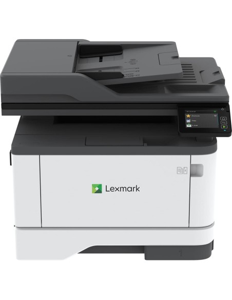 Multifunción Lexmark XM1342 Monocromo A4 40ppm