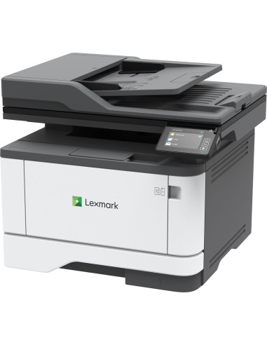 Multifunción Lexmark XM1342 Monocromo...