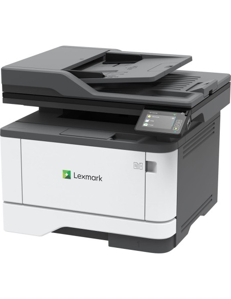 Multifunción Lexmark XM1342 Monocromo A4 40ppm