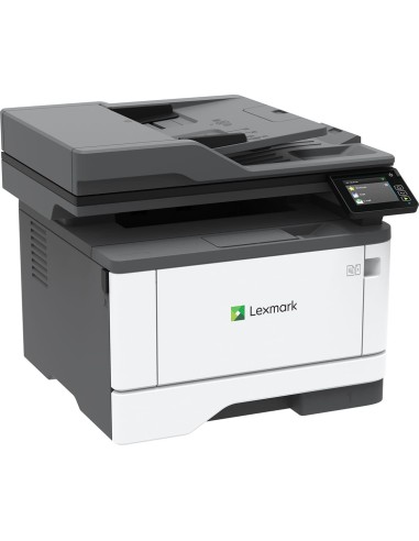 Multifunción Lexmark XM1342 Monocromo...