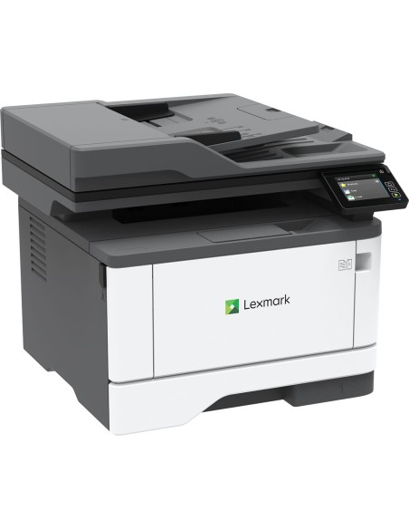 Multifunción Lexmark XM1342 Monocromo A4 40ppm