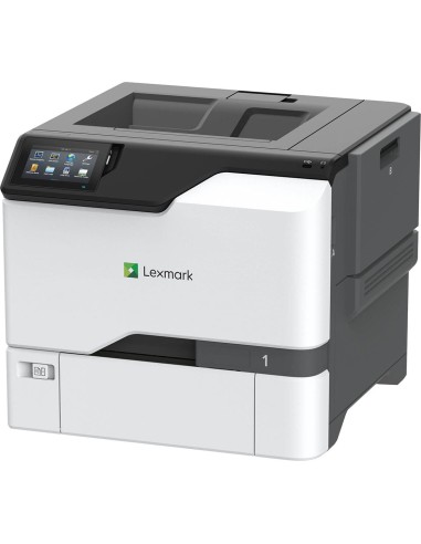 Impresora Lexmark C4342 Color A4 40ppm