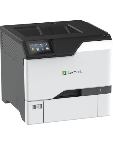 Impresora Lexmark C4342 Color A4 40ppm