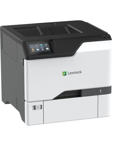 Impresora Lexmark C4342 Color A4 40ppm