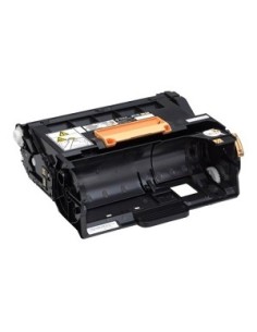 Tambor Reman Epson...