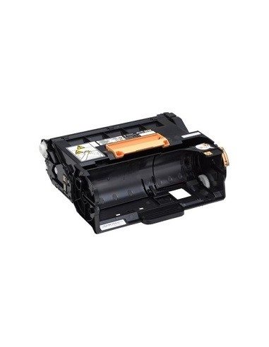 Tambor Reman Epson WorkForce ALM400...