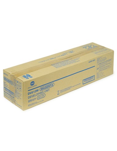 Unidad de Revelado Original para...
