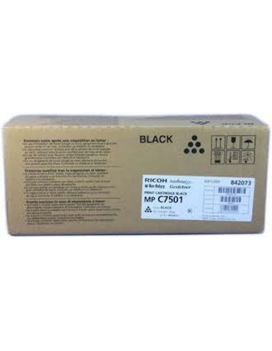 Toner Original para Ricoh Aficio MP...