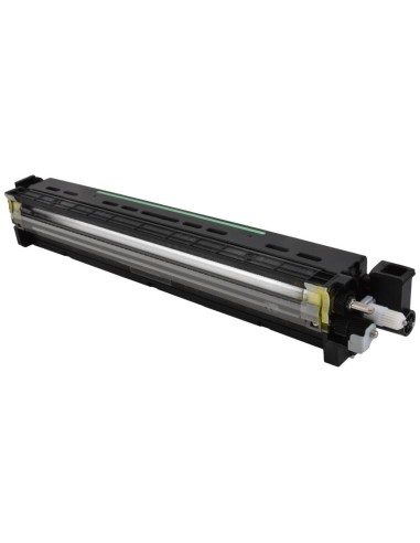 Unidad de Revelado Original Ricoh IM...