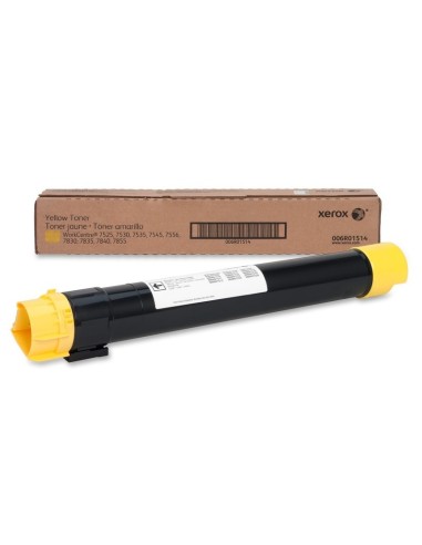Toner METERED Xerox Versant 80 180...