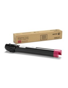 Toner METERED Xerox Versant...