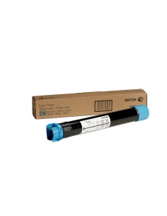 Toner METERED Xerox...