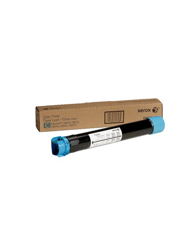 Toner METERED Xerox AltaLink C8030...