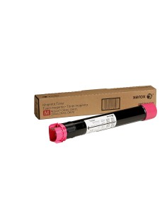 Toner METERED Xerox...