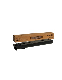 Toner METERED Xerox...