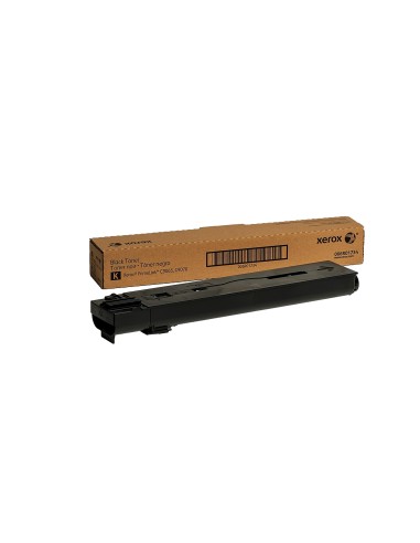 Toner METERED Xerox PrimeLink C9065...