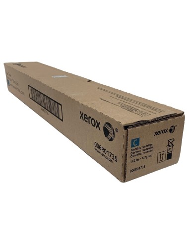 Toner METERED Xerox PrimeLink C9065...