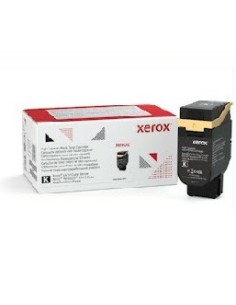 Toner METERED Xerox...