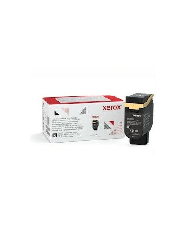 Toner METERED Xerox VersaLink C415...