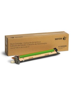 Tambor Xerox para B8145...
