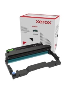 Tambor original para Xerox...