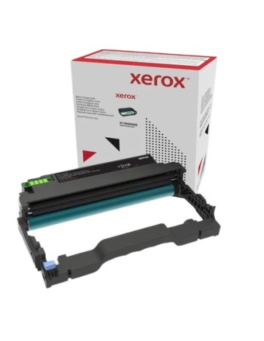 Tambor original para Xerox B230 B225...