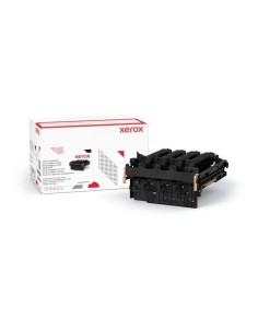 Unidad de Imagen Xerox C410...