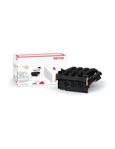 Unidad de Imagen Xerox C410 C415 C325...