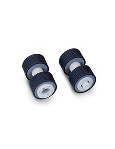Xerox ADF PAD