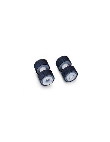 Xerox ADF PAD